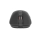 Genesis Zircon 330 - 1077383 - zdjęcie 14
